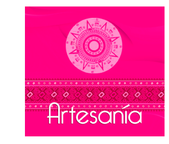 artesania