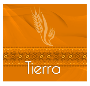 tierra
