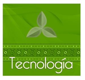 tecnologia