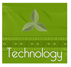 tecnologia