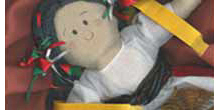 Image 01
