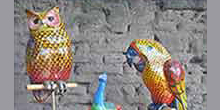 Image 02