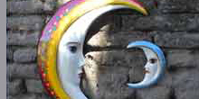 Image 04
