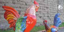 Image 05
