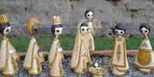 Image 05