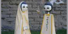 Image 05