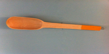 Image 02