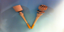 Image 02