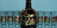 Image 01