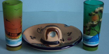 Image 02