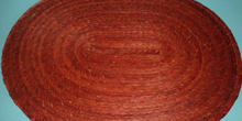 Image 04