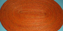 Image 08