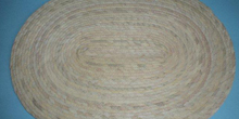 Image 01