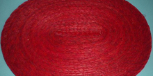 Image 02