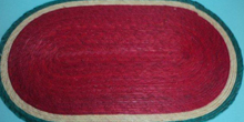 Image 05