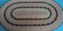 Image 07