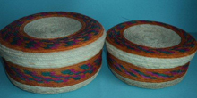 Image 01