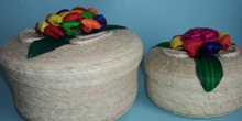Image 02