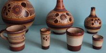 Image 01