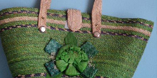 Image 01