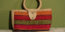 Image 02