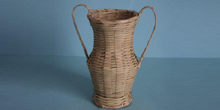 Image 02