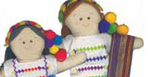 Image 08
