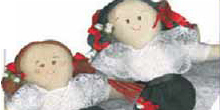 Image 01